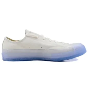 Renew Chuck 70 Low „Milk“