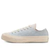 Renew Chuck 70 Low „Tri-Panel Pack“