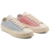 Renew Chuck 70 Low „Tri-Panel Pack“