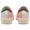 Renew Chuck 70 Low „Tri-Panel Pack“