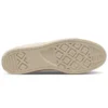 Renew Chuck 70 Low „Tri-Panel Pack“