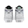 Renew Jack Purcell Mid „White Storm Wind“