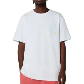 Renew LifeAsia-Größen „s Too Short To Waste Wake-Up Call Graphic Tee“ „Weiß“