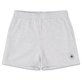 Retro Chuck Short „Grey“