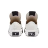 Rick Owens x TURBODRK Chuck 70 Low „Lily White“ Rick Owens x TURBODRK Chuck 70 Low „Lily White“