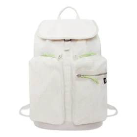 Ripstop Rucksack „Egret“