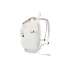 Ripstop-Rucksack „Egret“