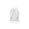 Ripstop Rucksack „Egret“