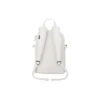 Ripstop-Rucksack „Egret“