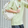 Ripstop-Rucksack „Egret“