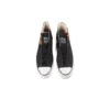 Rokit x Chuck 70 High „Blacktop“ Rokit x Chuck 70 High „Blacktop“