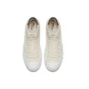 Rokit x Chuck Taylor 70 Hi Top „Weiß“