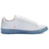 ROKIT x Pro Leather Low „Orange Pop“