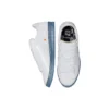 ROKIT x Pro Leather Low „Orange Pop“