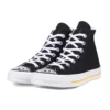 RSVP Gallery x Chuck Taylor 70 Hi Top „Schwarz“