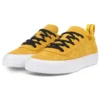 RSVP Gallery x One Star Low Top „Yellow“