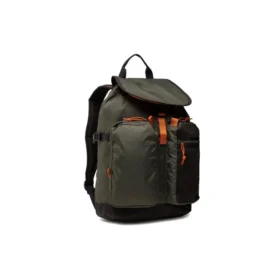 Rucksack „Green Orange“