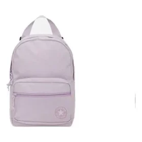 Rucksack „Light Purple“