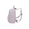 Rucksack „Light Purple“