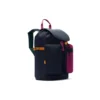 Rucksack „Navy“