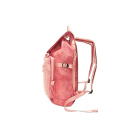 Rucksack „Pink“