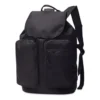 Rucksack „Schwarz“