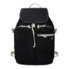 Rucksack „Schwarz“