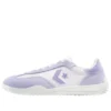 Run Star „Blueberry Ice“