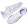 Run Star „Blueberry Ice“