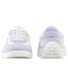 Run Star „Blueberry Ice“