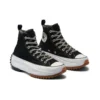 Run Star Hike „Black Gum“