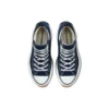 Run Star Hike „Blue“