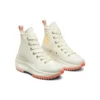 Run Star Hike „Cream Brown“