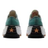 Run Star Hike „Green White“