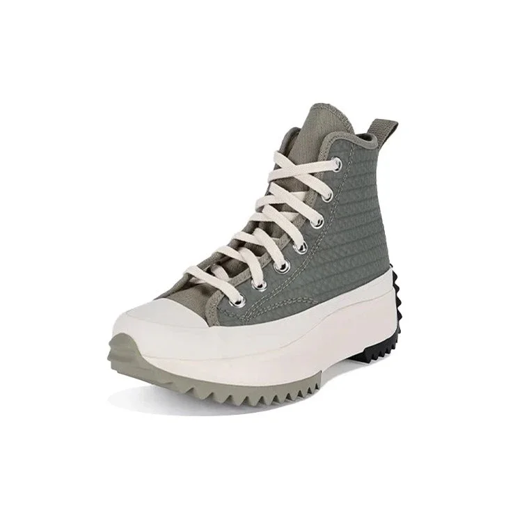 Run Star Hike High „Alt Exploration – Light Field Surplus“ Run Star Hike High „Alt Exploration – Light Field Surplus“