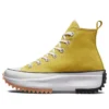 Run Star Hike High „Bitter Lemon“
