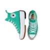 Run Star Hike High „Court Green Gum“