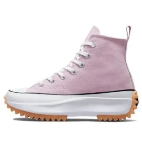 Run Star Hike High „Himalayan Salt“