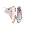 Run Star Hike High „Himalayan Salt“ Run Star Hike High „Himalayan Salt“