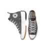 Run Star Hike High „Iron Grey“