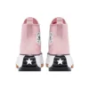 Run Star Hike High „Lotus Pink“