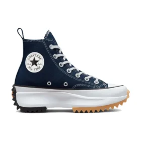 Run Star Hike High „Obsidian“