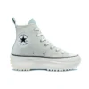 Run Star Hike High „Summer Denim – Blue“