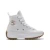 Run Star Hike High „White Gum“