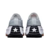 Run Star Hike Low „Ash Stone“