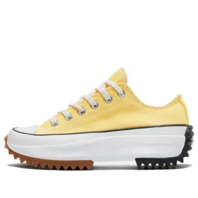 run star hike low citron pulse 1 280x280 - Run Star Hike Low &bdquo;Citron Pulse&ldquo;