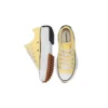 Run Star Hike Low „Citron Pulse“