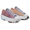 Run Star Hike Low „Knit Mashup“