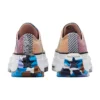 Run Star Hike Low „Knit Mashup“