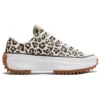 Run Star Hike Low „Leopard“ Run Star Hike Low „Leopard“